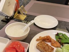 -手佳·水疗汇(杏林宁宝店)