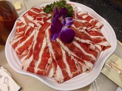 -小骨煲金华砂锅(转塘金街美地店)