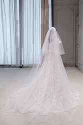 -MuseMarry婚纱(前海嘉里中心店)