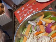 -御上皇三汁焖锅(薛城万达广场店)