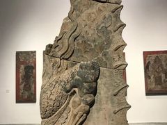 -上海宝龙美术馆