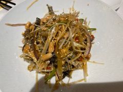 -顺峰(农展馆店)