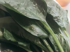 -小骨煲金华砂锅(转塘金街美地店)