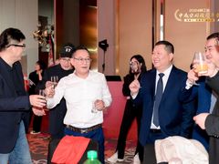 -申远空间设计丨大宅别墅装修定制(徐汇设计中心)