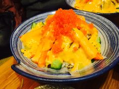 -三月居酒屋(青年大街店)