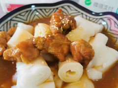 -胡椒猪肚汤(康王店)