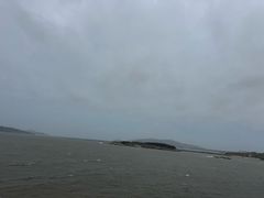 -北港方记海鲜楼·海景餐厅