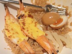 -Bco豆库(星耀天地店)