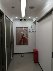 -联合丽格·张菡丽格医疗美容