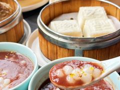 -瑞面(吴宫泛太平洋酒店)