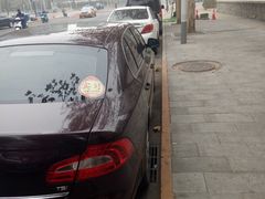 -明泽陆通汽车陪练(总店)