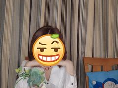 -半勺舒舒生日蛋糕店