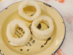 -堂瓦里·33年传统赣菜(第一街区店)