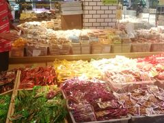 -谊品生鲜折扣店(伟清中环店)