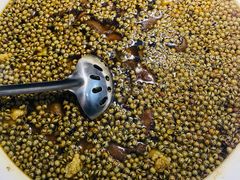 麻得跳-胡马八破·川菜小馆(高新万达店)