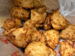 -陶记正宗德州扒鸡(科巷店)