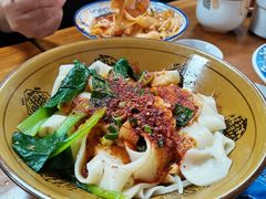 -茯茶镇