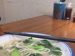-乔家栅(襄阳南路店)
