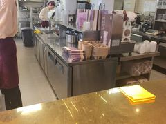 -都可手作(学士街手作店)
