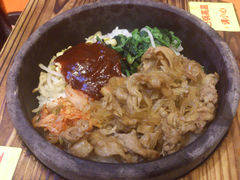 -吉野家(锦辉商城黄河路店)