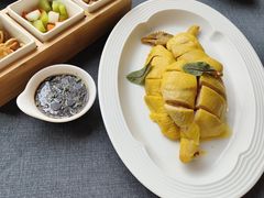 -老街渔味馆(芳华店)