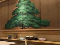 -松涛日本料理