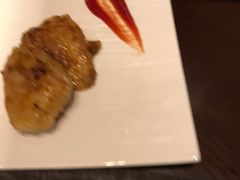 -佛山希尔顿酒店·融誉亚洲美食荟