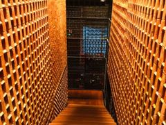 -君悦酒店·1881·北京烤鸭