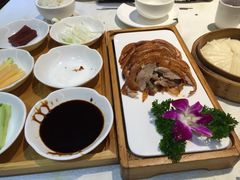 picture-四季小馆·地道北京小吃(广百店)