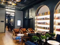 -CGV影城(广州K11店)