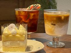 -Kekimatata 生日蛋糕·烘焙教学