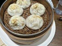 -老盛庆排档•南京菜(夫子庙店)