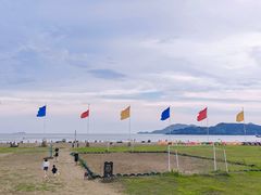 -胖大嫂渔家排档·全海景餐厅(渔村店)