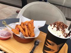 -BeauTea水仙(coco park店)