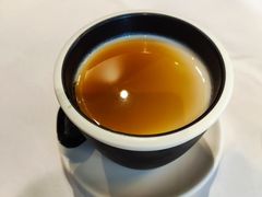 -珍之宝御品·寻味顺德(容桂渔人码头店)