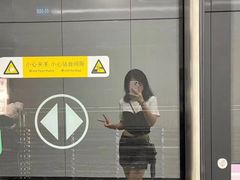 -Orenda健身工作室(平山店)