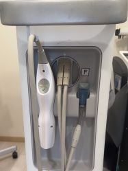 -智美品质医美