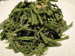 -福荣新中式餐厅