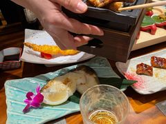 -一本料理(西溪天街店)