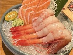 -逆鳞(江宁店)