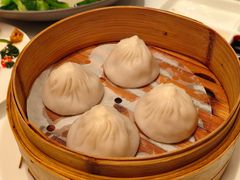 -上海总会SHANGHAICLUB(兴业太古汇店)