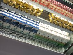 -1点点(金桥店)