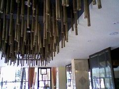 -秀全公园游泳馆(花都店)