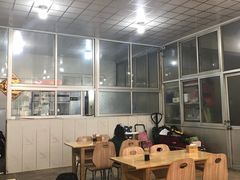 大堂-锦华和乐(苇湾小区店)