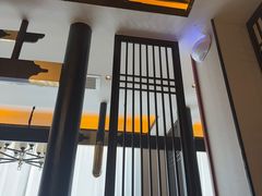 -二分八·大同菜(云雁阁长治路店)