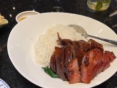 -正斗·港式粤菜(SKLP店)