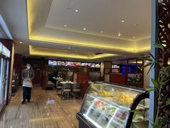 -珠海棕泉水疗酒店(拱北口岸高铁站店)