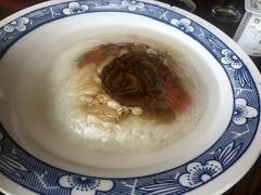 -老雒阳面馆·水席(定鼎门店)