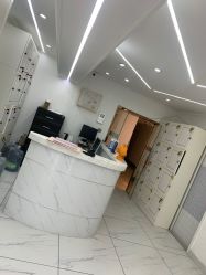 -小齐发型Star·Salon