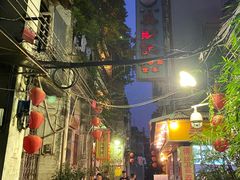 -吴财记面家(大同路店)